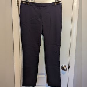 H&M suit pants